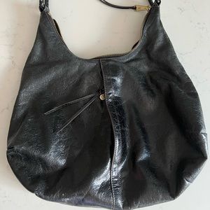 Beautiful Hobo purse